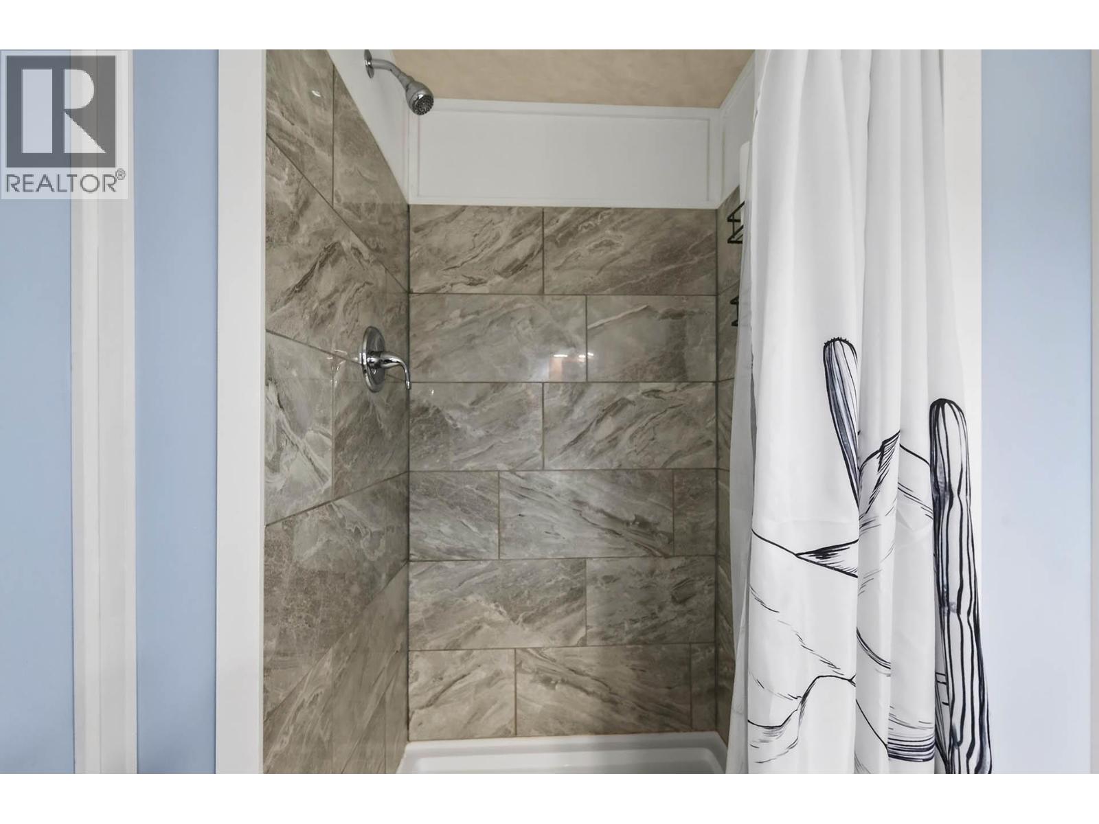 524 Deer Drive, Kamloops, British Columbia  V1S 1Z9 - Photo 58 - 10379334