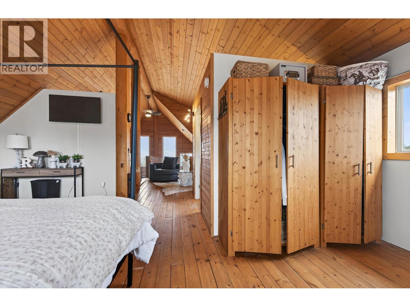 524 Deer Drive, Kamloops, British Columbia  V1S 1Z9 - Photo 45 - 10379334