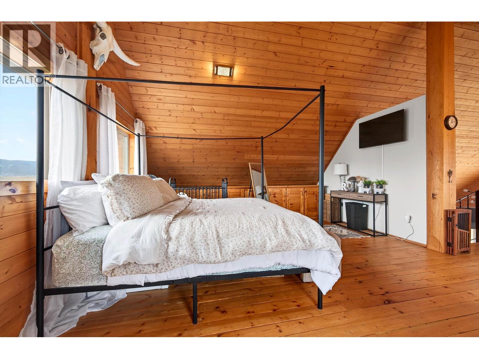 524 Deer Drive, Kamloops, British Columbia  V1S 1Z9 - Photo 40 - 10379334