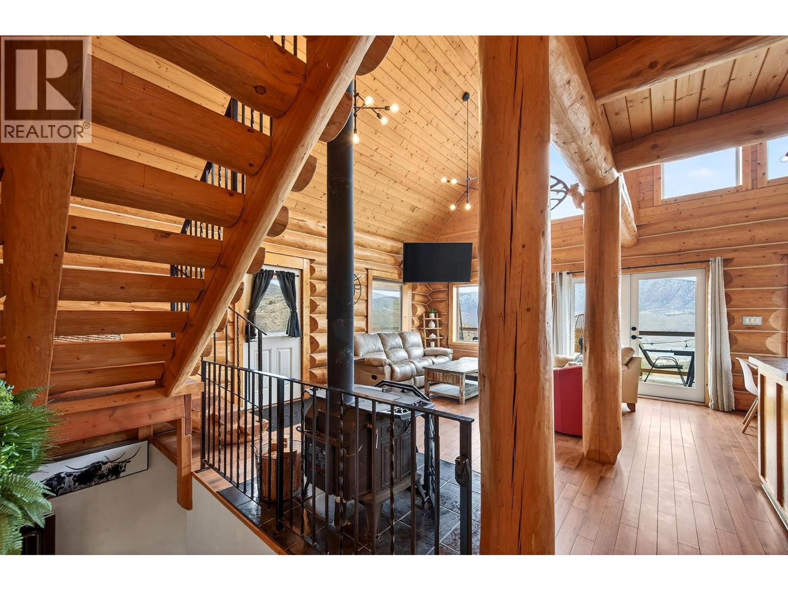 524 Deer Drive, Kamloops, British Columbia  V1S 1Z9 - Photo 47 - 10379334