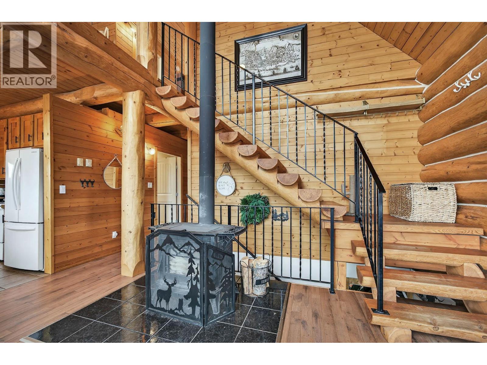 524 Deer Drive, Kamloops, British Columbia  V1S 1Z9 - Photo 23 - 10379334