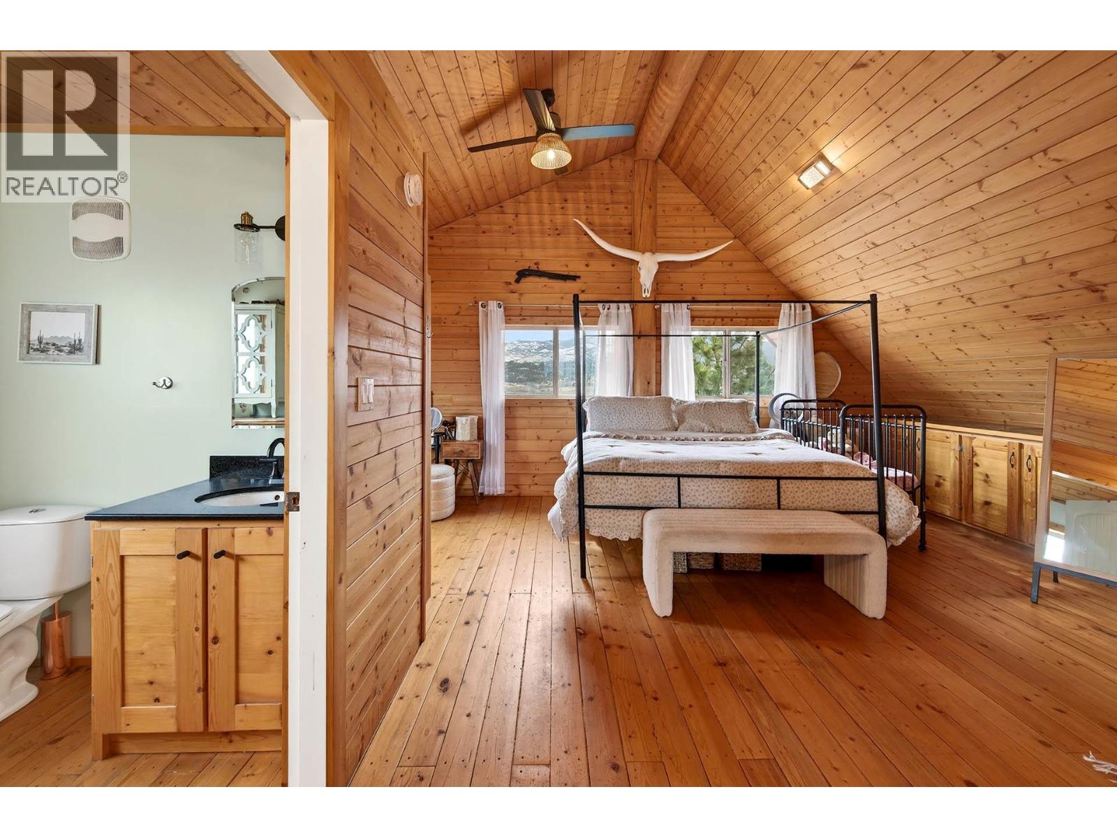 524 Deer Drive, Kamloops, British Columbia  V1S 1Z9 - Photo 44 - 10379334