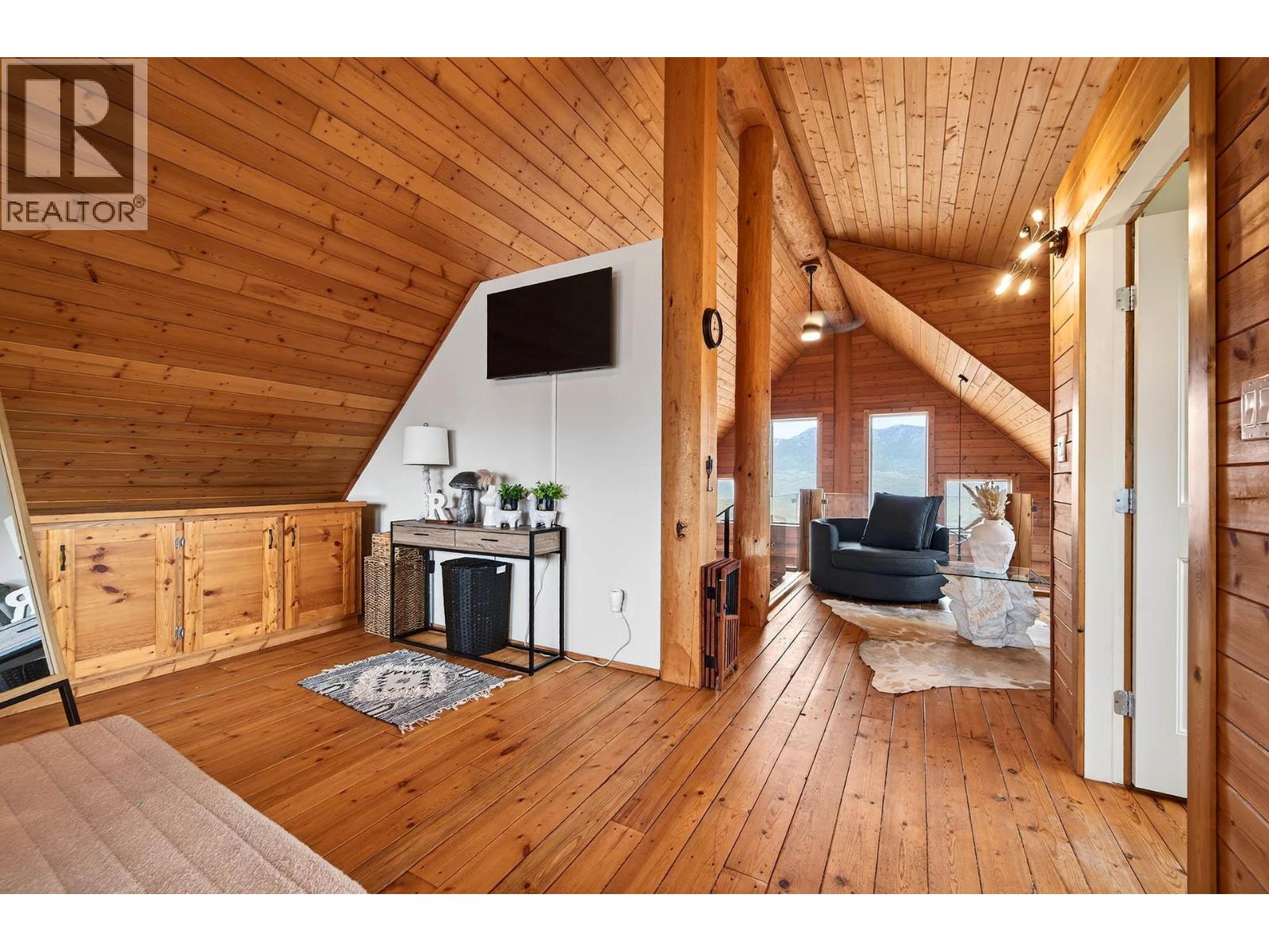 524 Deer Drive, Kamloops, British Columbia  V1S 1Z9 - Photo 35 - 10379334