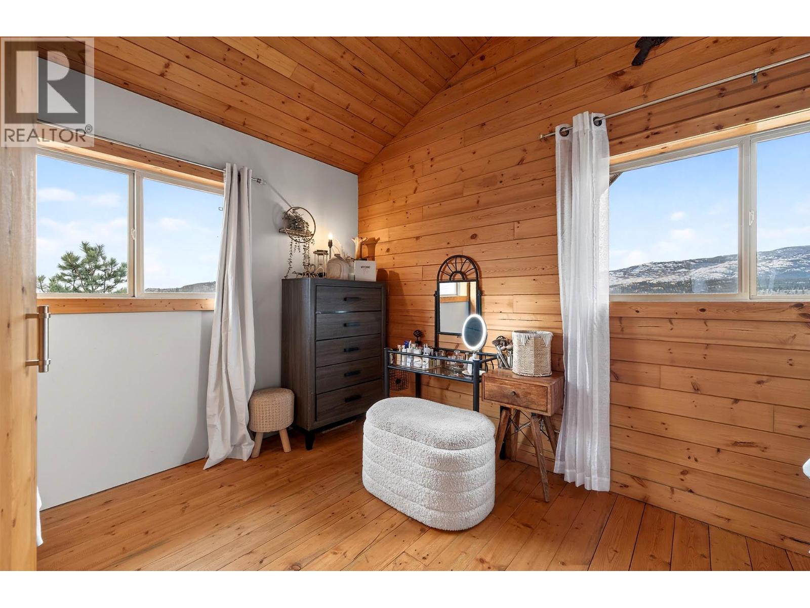 524 Deer Drive, Kamloops, British Columbia  V1S 1Z9 - Photo 41 - 10379334