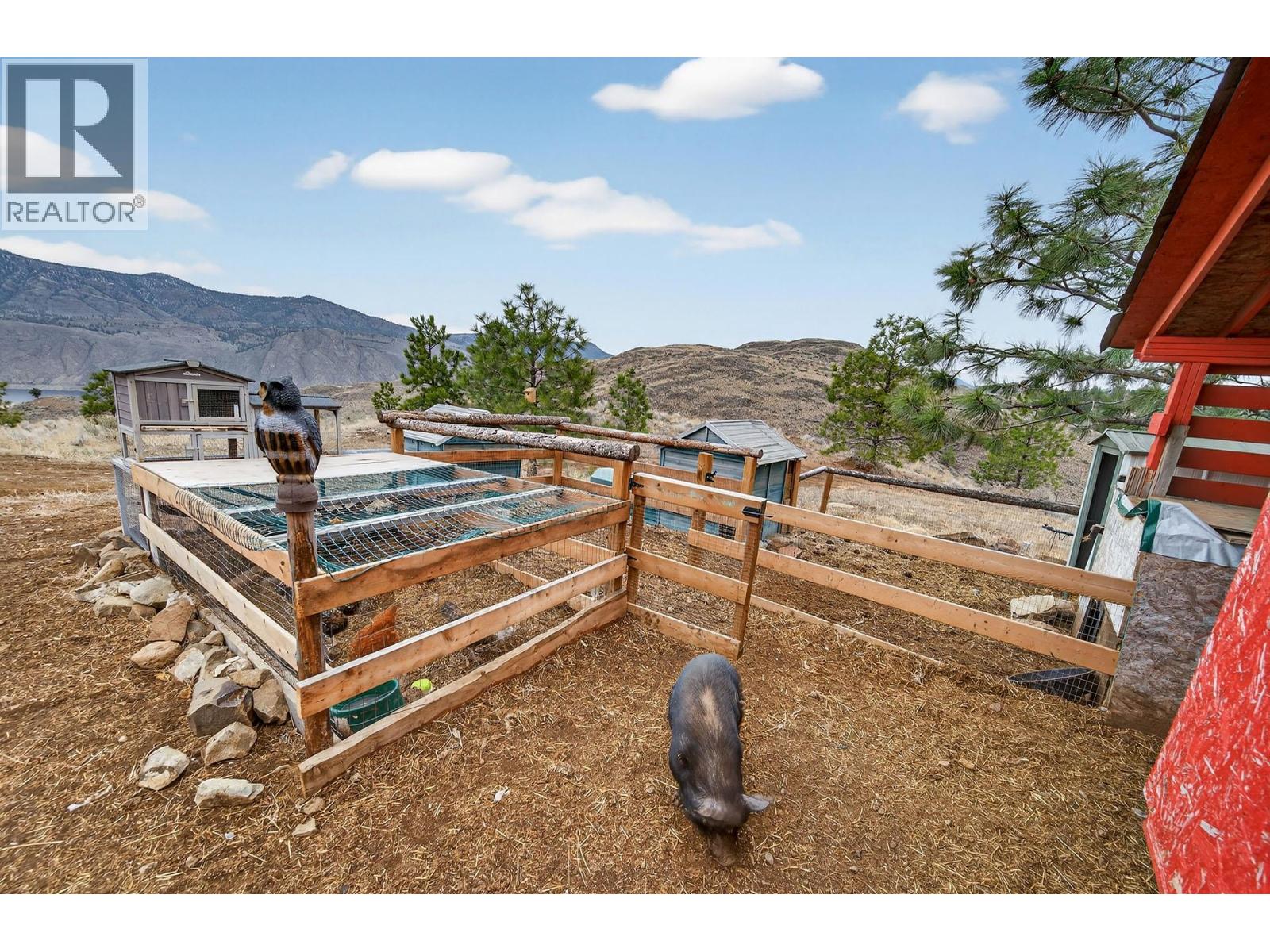 524 Deer Drive, Kamloops, British Columbia  V1S 1Z9 - Photo 76 - 10379334