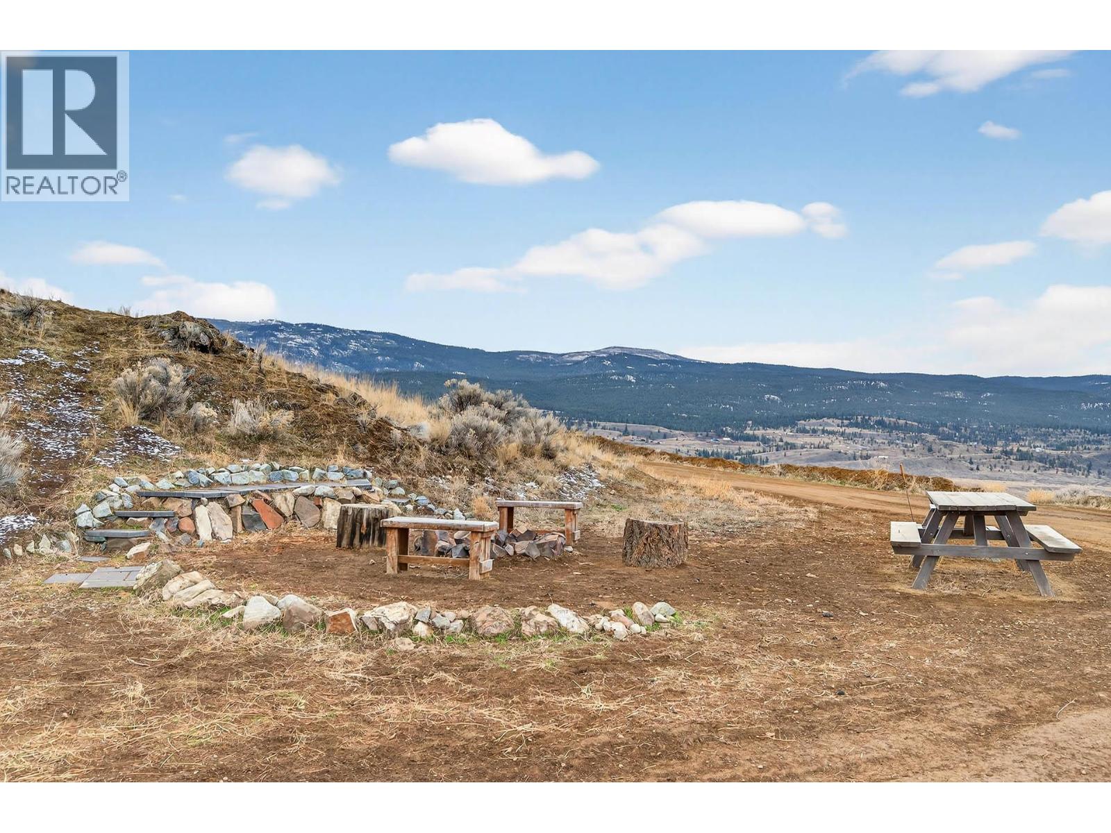 524 Deer Drive, Kamloops, British Columbia  V1S 1Z9 - Photo 79 - 10379334