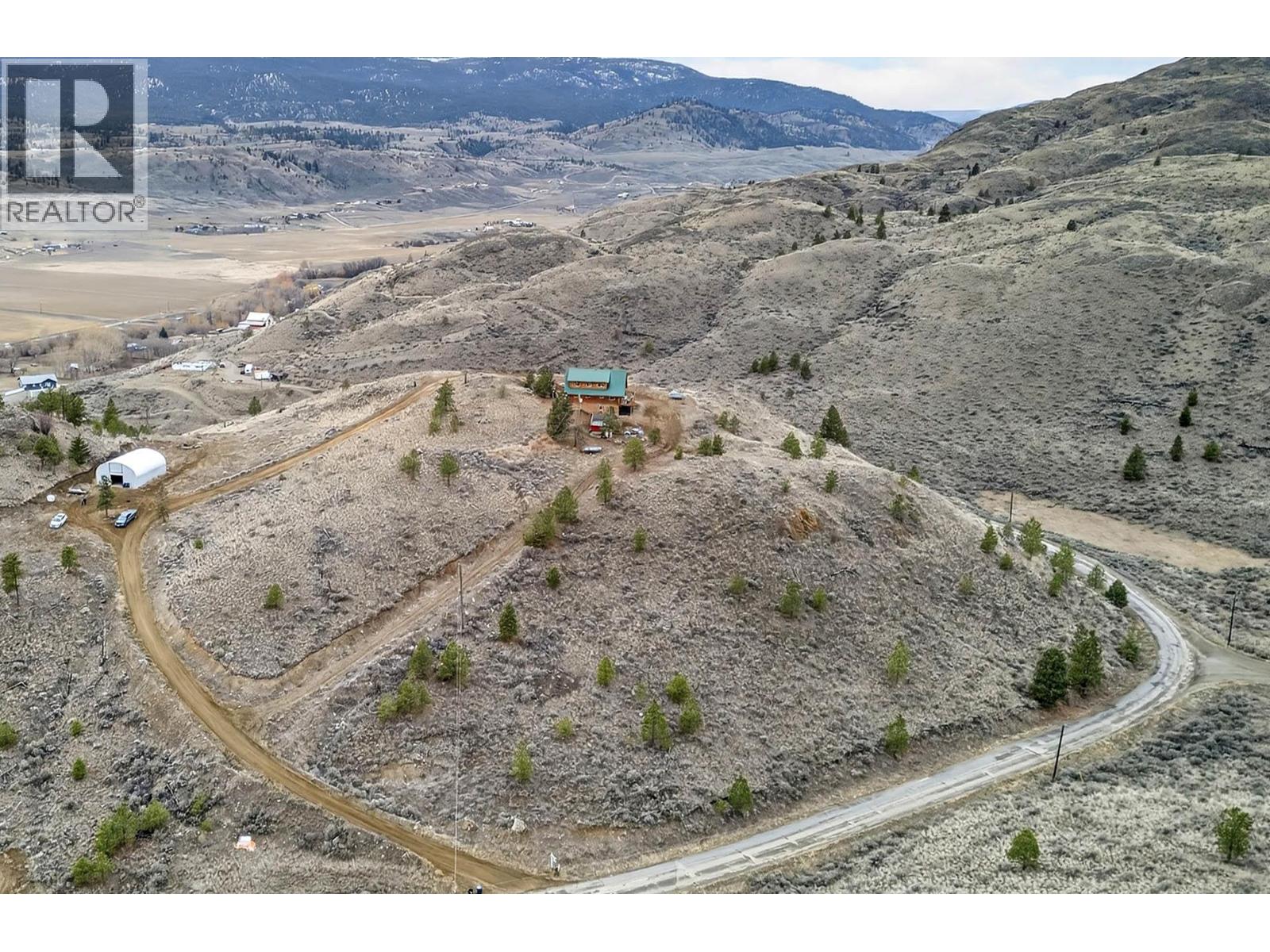 524 Deer Drive, Kamloops, British Columbia  V1S 1Z9 - Photo 90 - 10379334