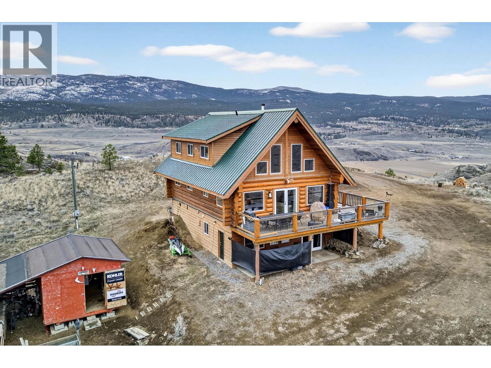 524 Deer Drive, Kamloops, British Columbia  V1S 1Z9 - Photo 85 - 10379334