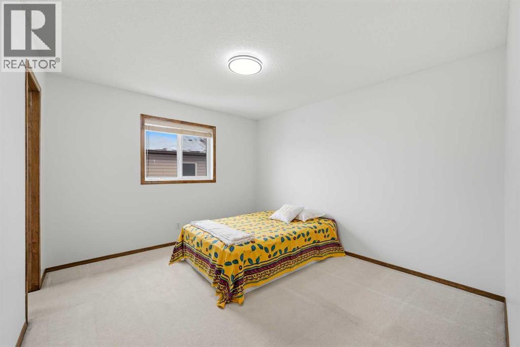 125 Panamount Heath Nw, Calgary, Alberta  T3K 6J9 - Photo 20 - A2291772