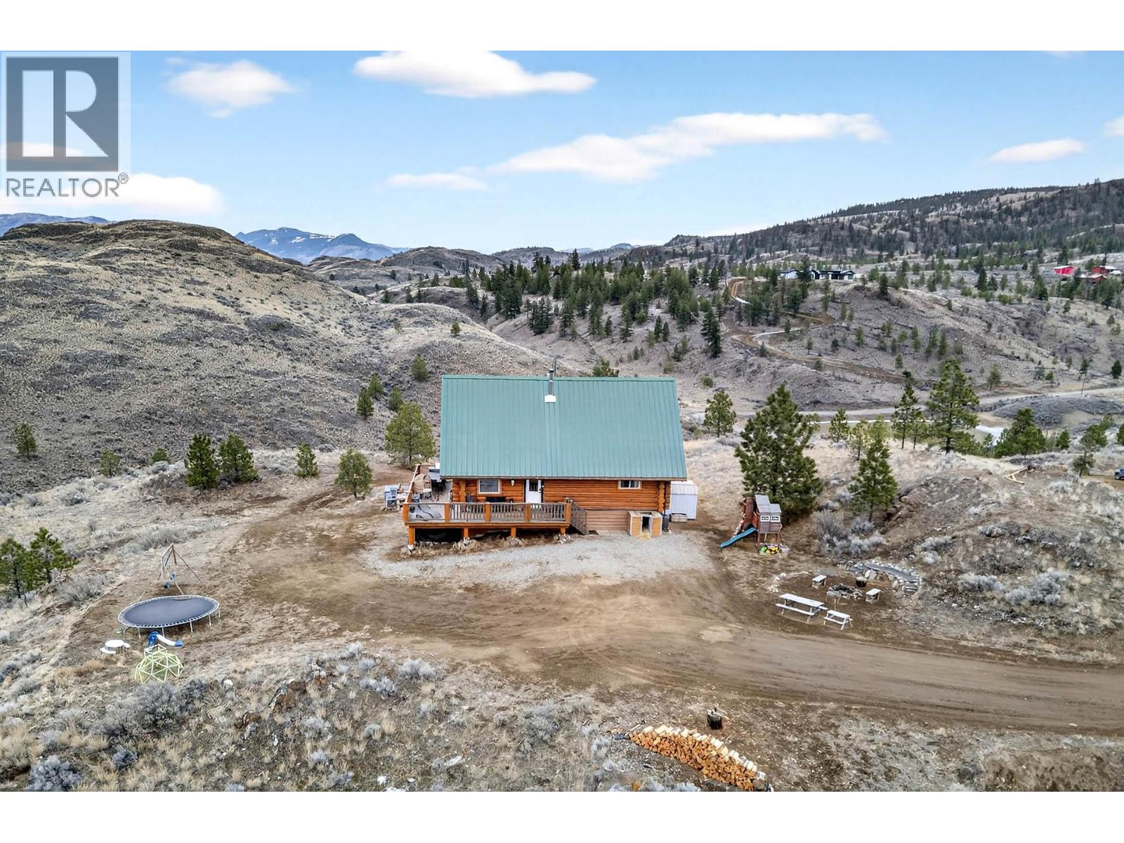 524 Deer Drive, Kamloops, British Columbia  V1S 1Z9 - Photo 81 - 10379334