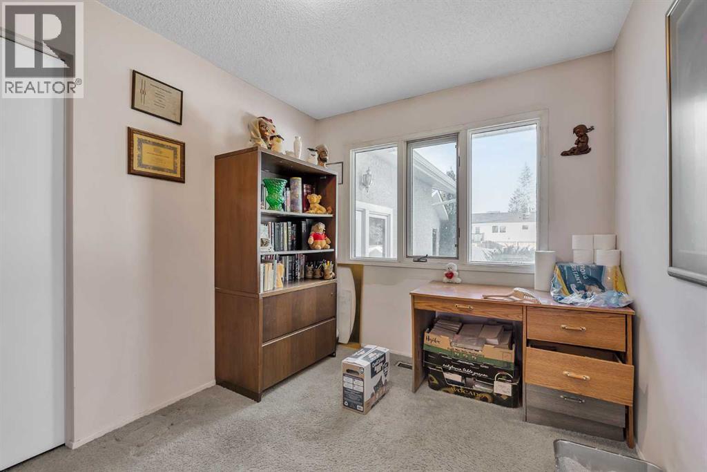 55 Midlake Place Se, Calgary, Alberta  T2X 1J2 - Photo 25 - A2292136