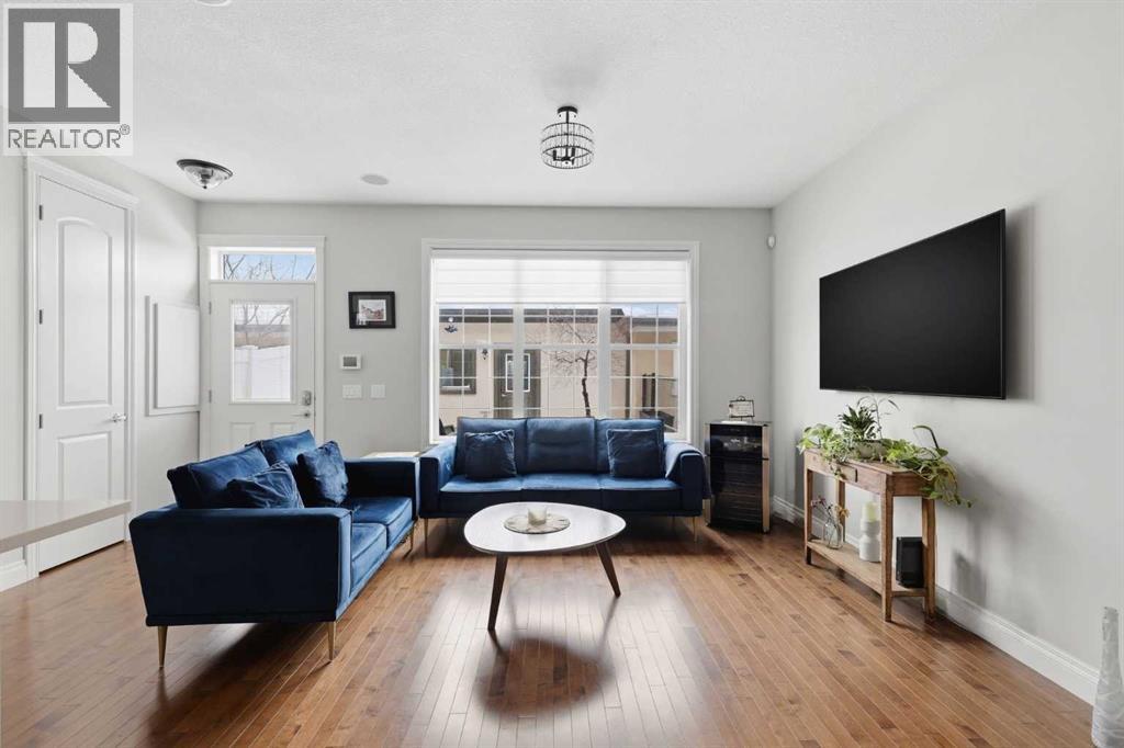 230 Quarry Park Boulevard Se, Calgary, Alberta  T2C 5E4 - Photo 15 - A2292890