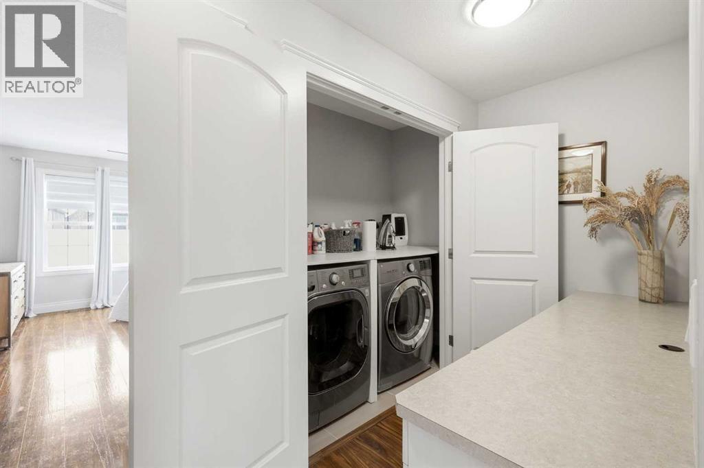 230 Quarry Park Boulevard Se, Calgary, Alberta  T2C 5E4 - Photo 23 - A2292890