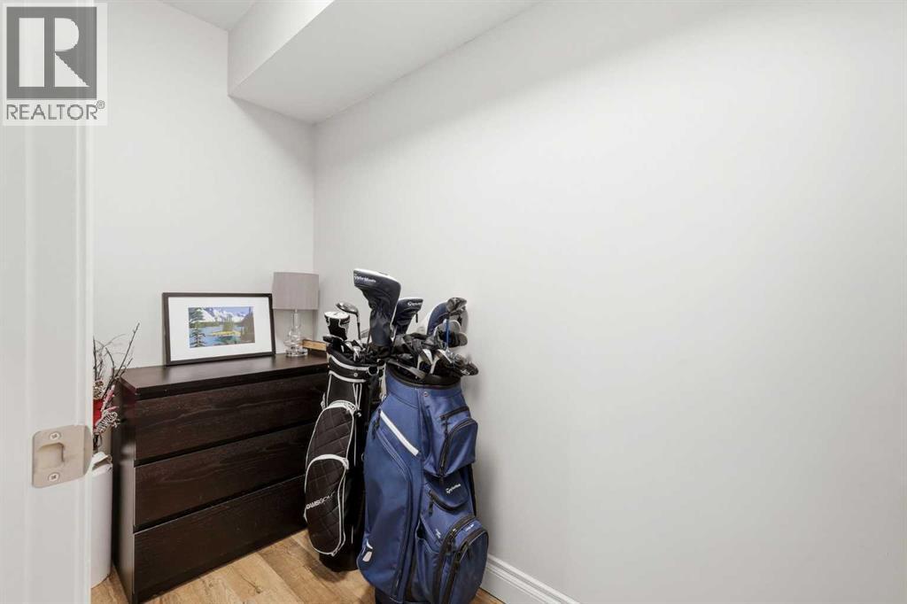 230 Quarry Park Boulevard Se, Calgary, Alberta  T2C 5E4 - Photo 40 - A2292890