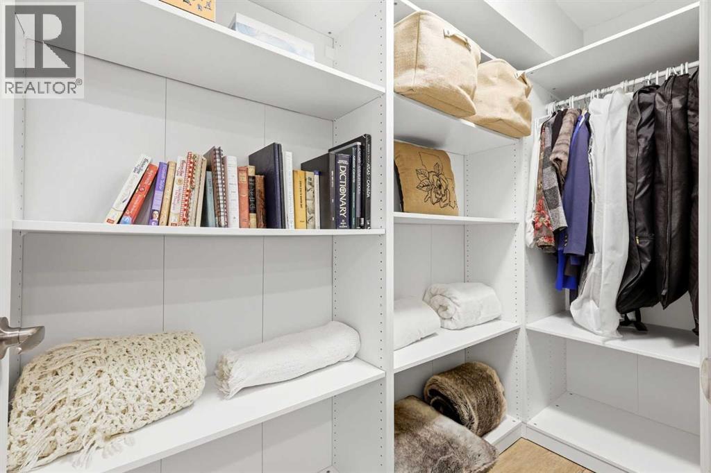 230 Quarry Park Boulevard Se, Calgary, Alberta  T2C 5E4 - Photo 41 - A2292890