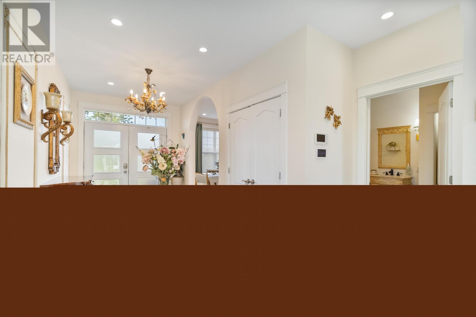 347 Sunrise Cove, Cornwall, Prince Edward Island  C0A 1H8 - Photo 6 - 202604474