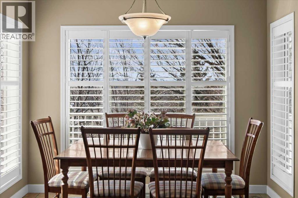 290 Tuscany Ridge Park Nw, Calgary, Alberta  T3L 2H8 - Photo 15 - A2292403