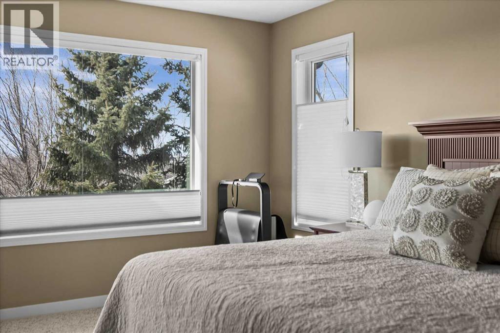 290 Tuscany Ridge Park Nw, Calgary, Alberta  T3L 2H8 - Photo 21 - A2292403