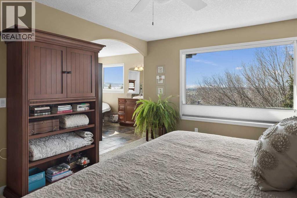 290 Tuscany Ridge Park Nw, Calgary, Alberta  T3L 2H8 - Photo 23 - A2292403