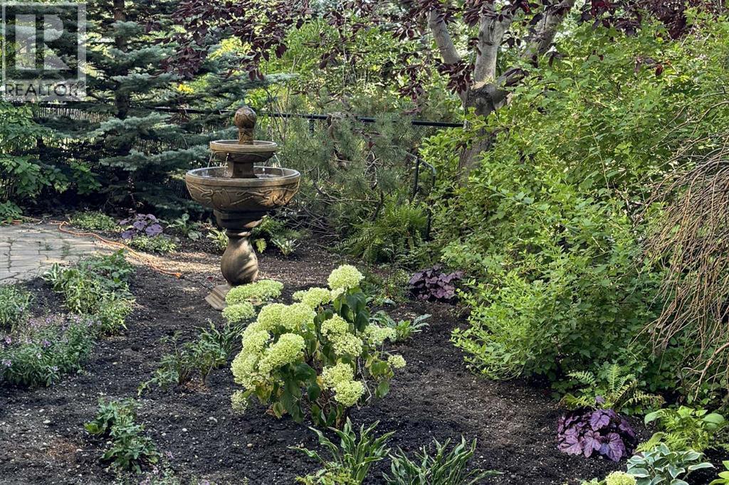 290 Tuscany Ridge Park Nw, Calgary, Alberta  T3L 2H8 - Photo 42 - A2292403