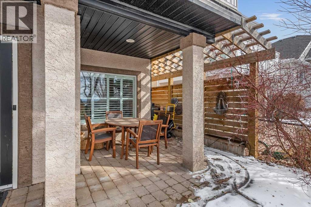 290 Tuscany Ridge Park Nw, Calgary, Alberta  T3L 2H8 - Photo 43 - A2292403