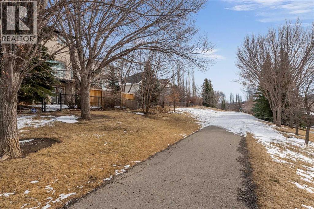 290 Tuscany Ridge Park Nw, Calgary, Alberta  T3L 2H8 - Photo 46 - A2292403