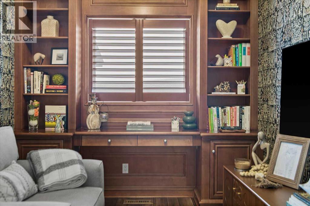 290 Tuscany Ridge Park Nw, Calgary, Alberta  T3L 2H8 - Photo 6 - A2292403