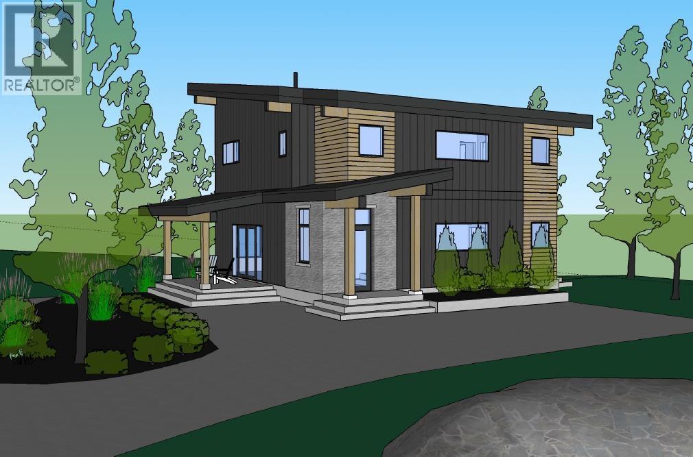 9220 WEDGEMOUNT PLATEAU DRIVE, whistler, British Columbia