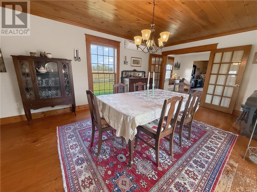 73 Hideaway Road, Kagawong, Ontario  P0P 1J0 - Photo 19 - 2125773