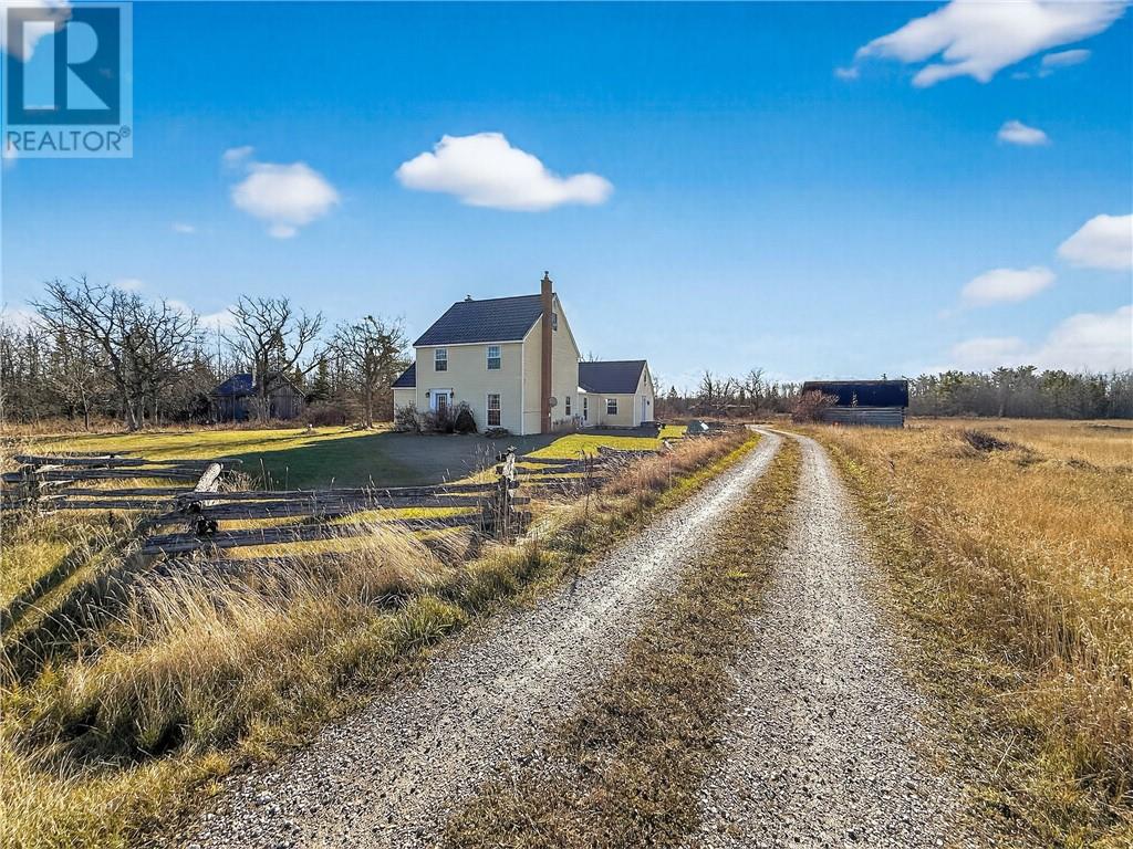 73 Hideaway Road, Kagawong, Ontario  P0P 1J0 - Photo 1 - 2125773