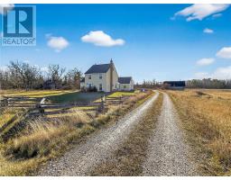 73 Hideaway Road, Kagawong, Ontario