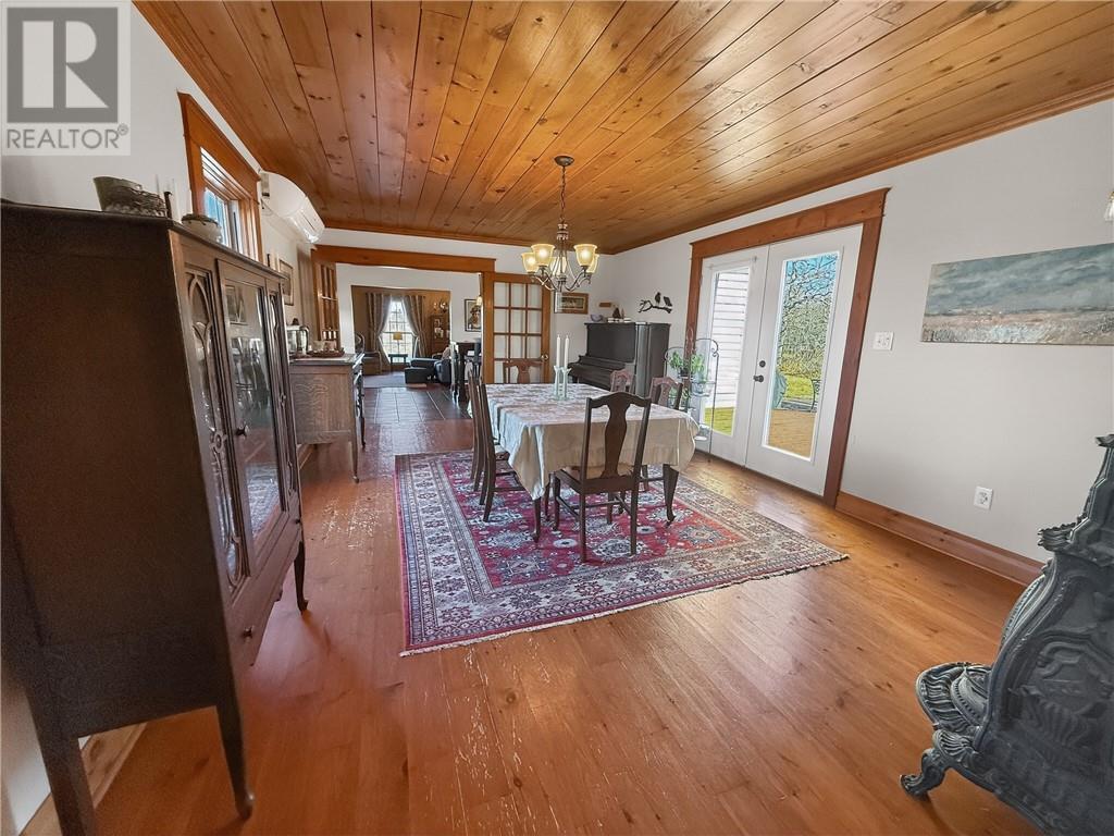 73 Hideaway Road, Kagawong, Ontario  P0P 1J0 - Photo 15 - 2125773