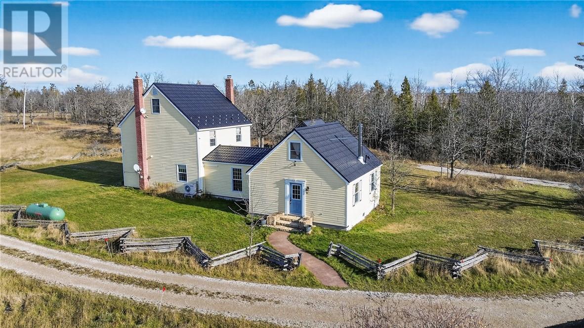 73 Hideaway Road, Kagawong, Ontario  P0P 1J0 - Photo 2 - 2125773