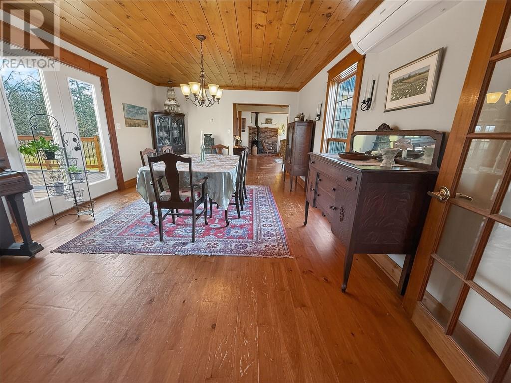 73 Hideaway Road, Kagawong, Ontario  P0P 1J0 - Photo 16 - 2125773