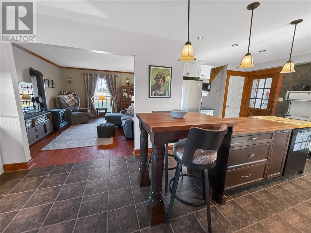 73 Hideaway Road, Kagawong, Ontario  P0P 1J0 - Photo 27 - 2125773