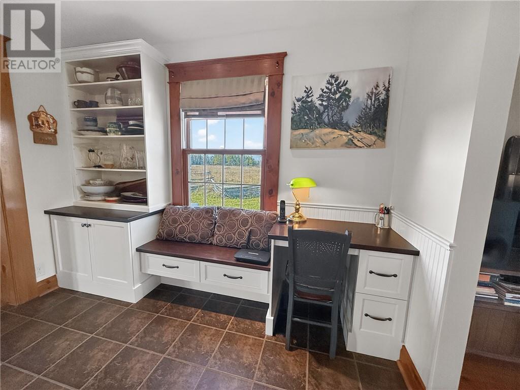 73 Hideaway Road, Kagawong, Ontario  P0P 1J0 - Photo 28 - 2125773