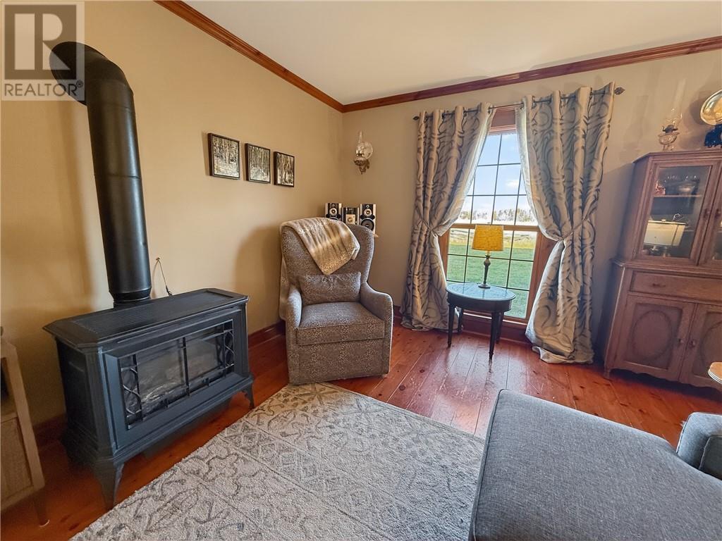 73 Hideaway Road, Kagawong, Ontario  P0P 1J0 - Photo 33 - 2125773