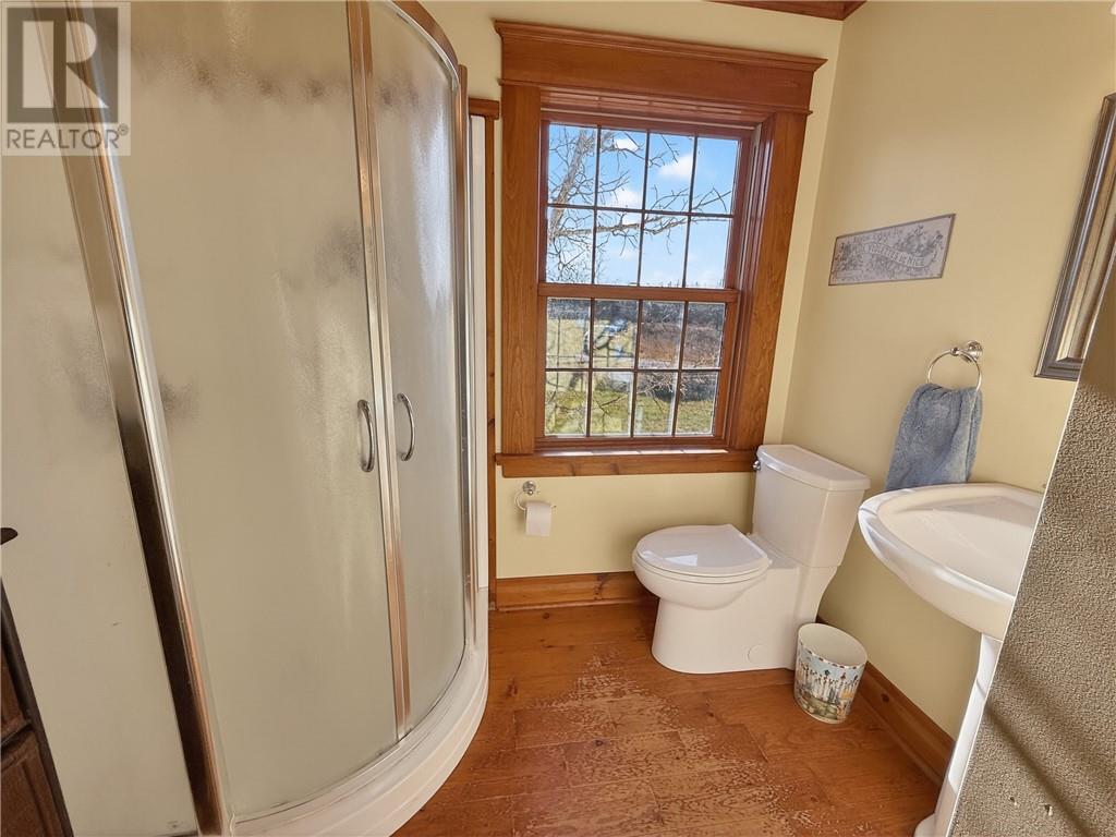 73 Hideaway Road, Kagawong, Ontario  P0P 1J0 - Photo 34 - 2125773