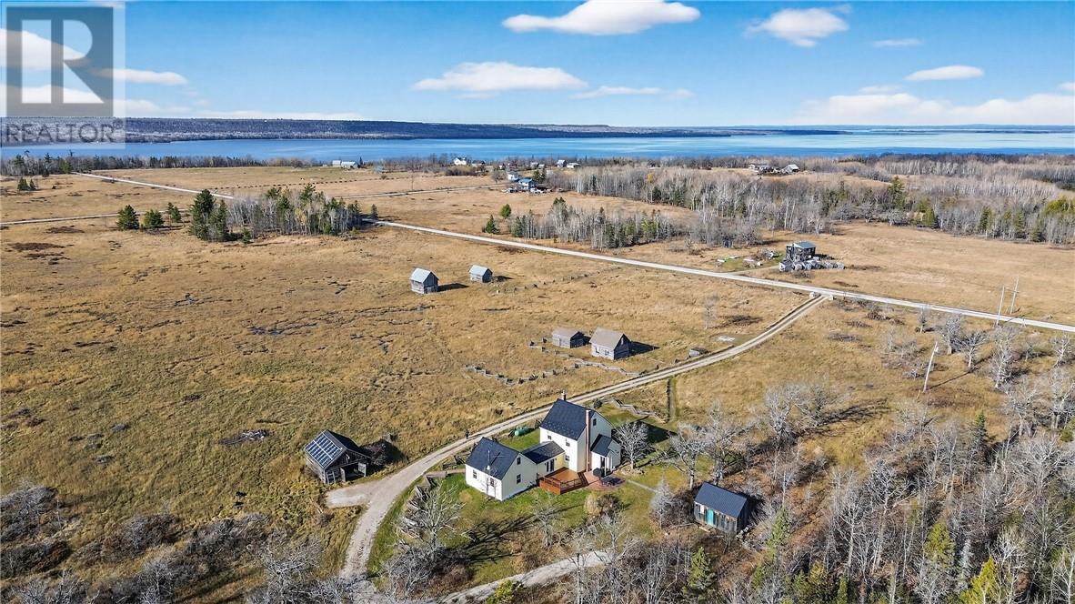 73 Hideaway Road, Kagawong, Ontario  P0P 1J0 - Photo 4 - 2125773