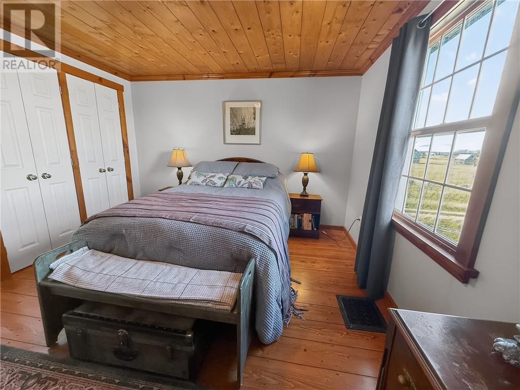 73 Hideaway Road, Kagawong, Ontario  P0P 1J0 - Photo 42 - 2125773