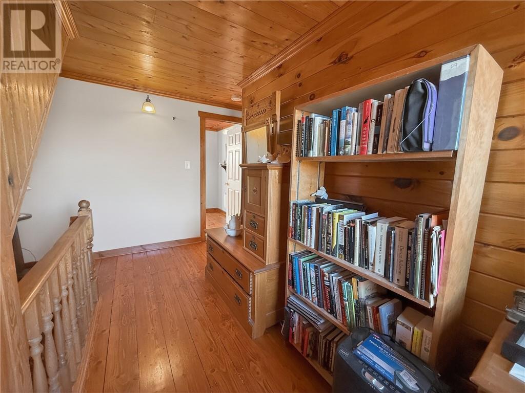 73 Hideaway Road, Kagawong, Ontario  P0P 1J0 - Photo 48 - 2125773