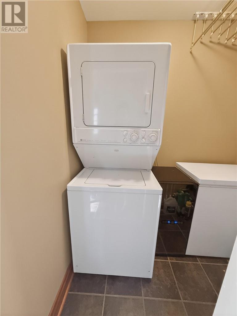 73 Hideaway Road, Kagawong, Ontario  P0P 1J0 - Photo 51 - 2125773