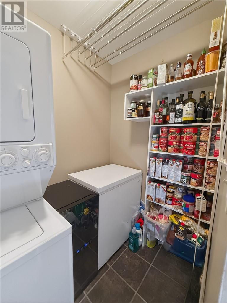 73 Hideaway Road, Kagawong, Ontario  P0P 1J0 - Photo 52 - 2125773