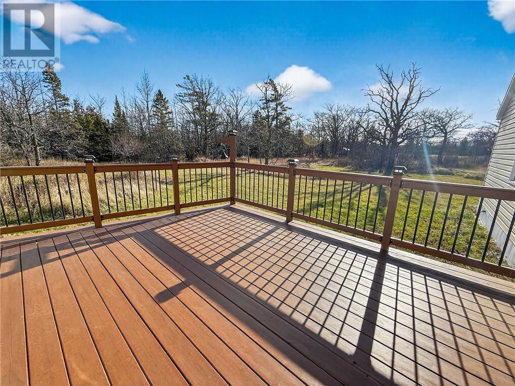 73 Hideaway Road, Kagawong, Ontario  P0P 1J0 - Photo 53 - 2125773