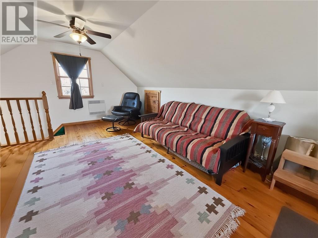 73 Hideaway Road, Kagawong, Ontario  P0P 1J0 - Photo 49 - 2125773