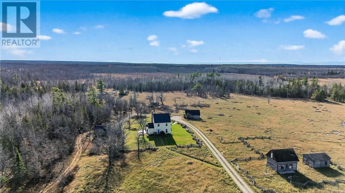 73 Hideaway Road, Kagawong, Ontario  P0P 1J0 - Photo 64 - 2125773