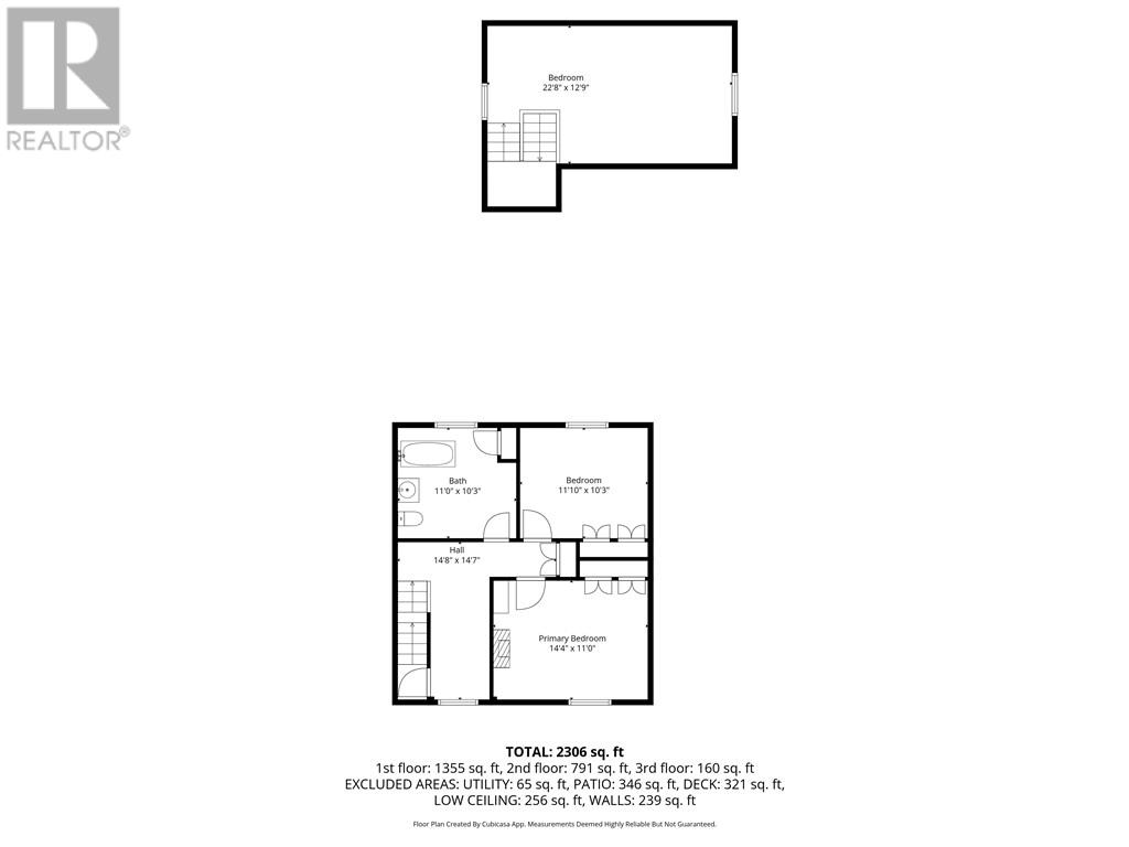 73 Hideaway Road, Kagawong, Ontario  P0P 1J0 - Photo 75 - 2125773