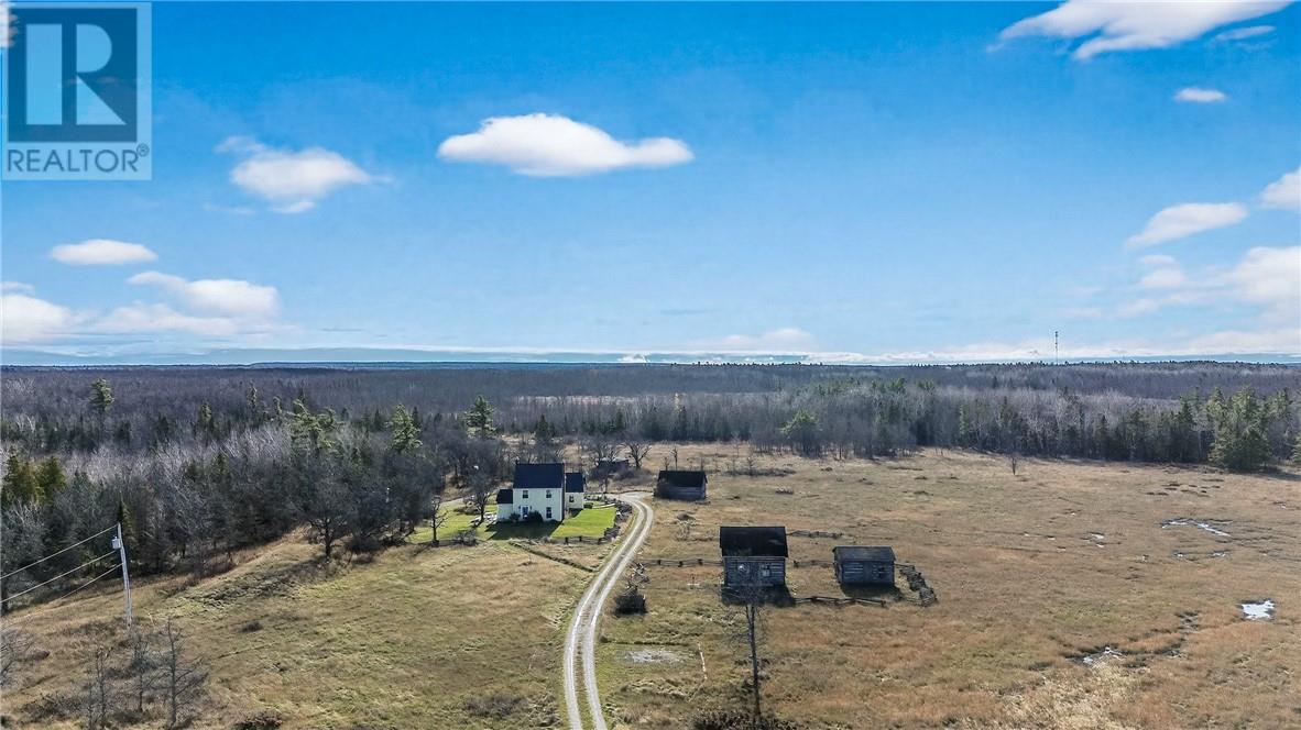 73 Hideaway Road, Kagawong, Ontario  P0P 1J0 - Photo 66 - 2125773