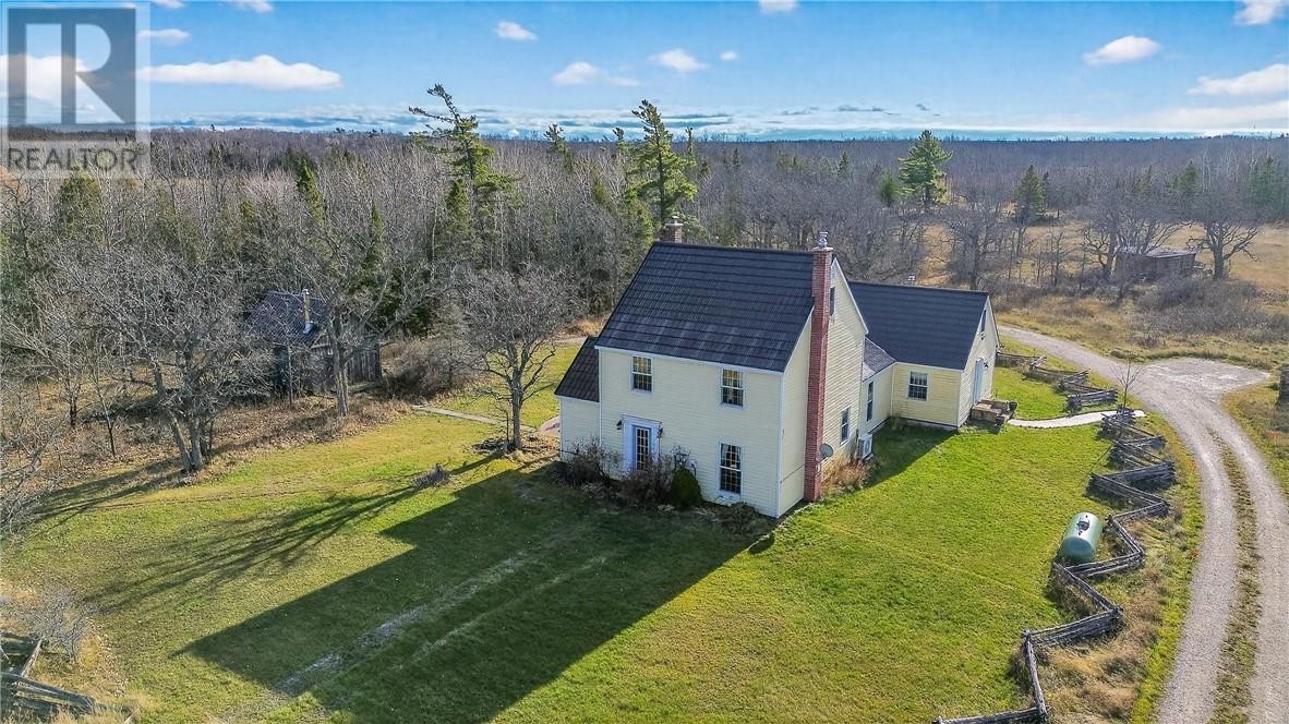 73 Hideaway Road, Kagawong, Ontario  P0P 1J0 - Photo 59 - 2125773