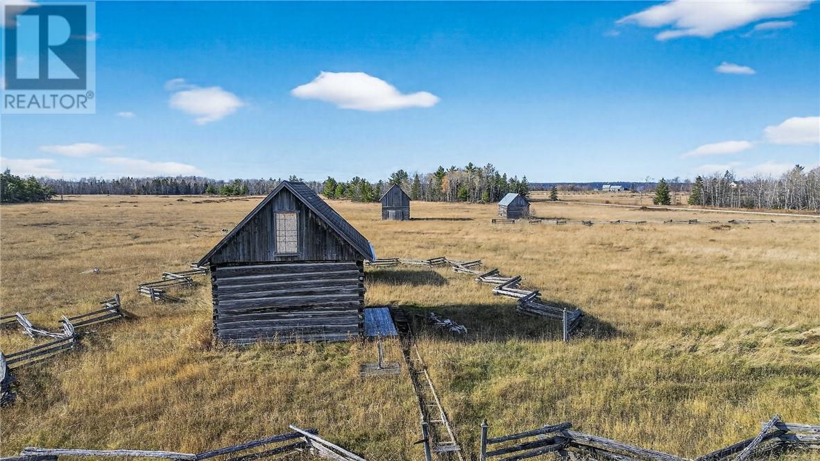 73 Hideaway Road, Kagawong, Ontario  P0P 1J0 - Photo 71 - 2125773